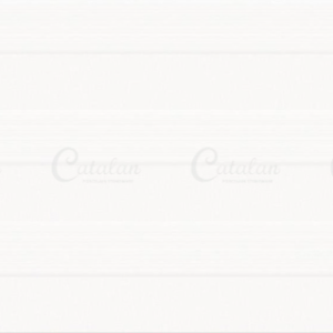 Gạch Catalan Kích Thước 300x600 Mã 3908