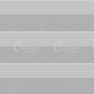 Gạch Catalan Kích Thước 300x600 Mã 3909
