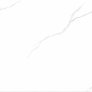 Gạch Catalan Kích Thước 300x600 Mã 40020